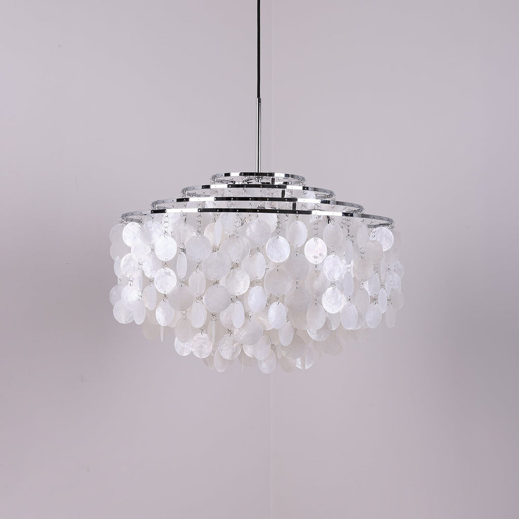 shell-pendant-lamp-anzaz--142