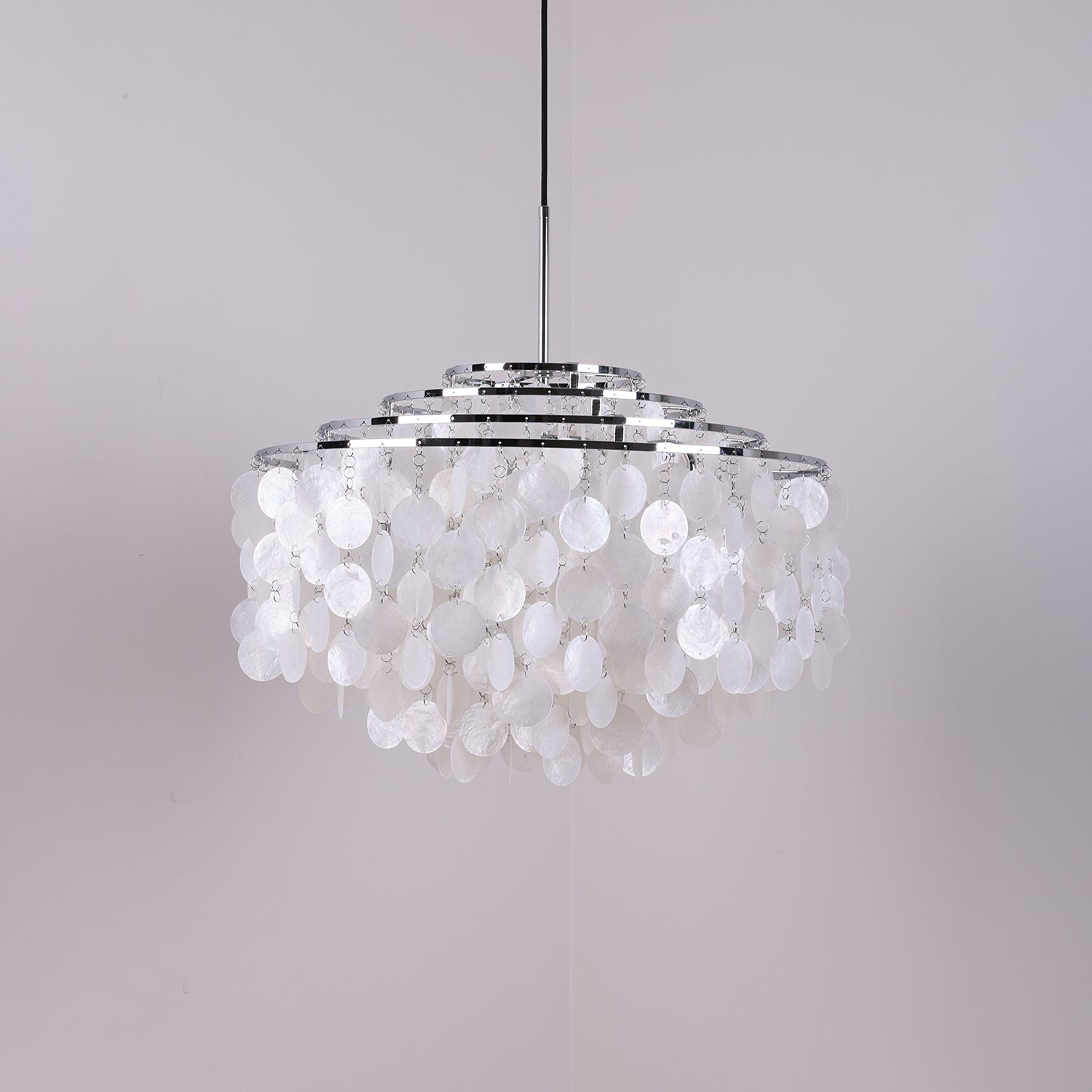 shell-pendant-lamp-anzaz--142