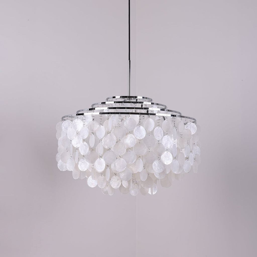 shell-pendant-lamp-anzaz--143