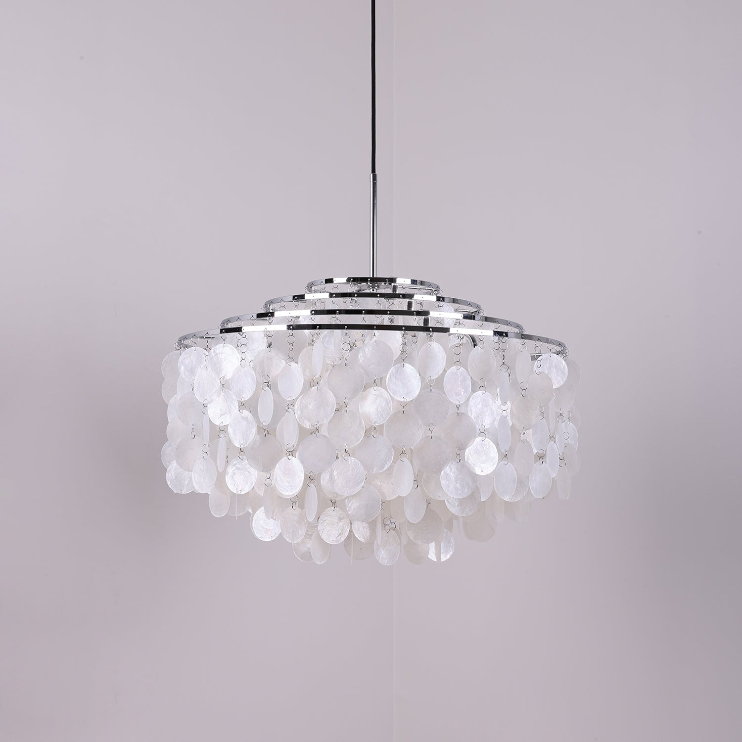 shell-pendant-lamp-anzaz--143