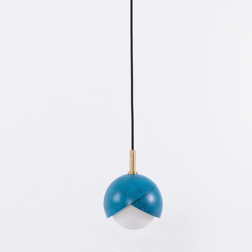 blue-drop-pendant-light-anzaz--19