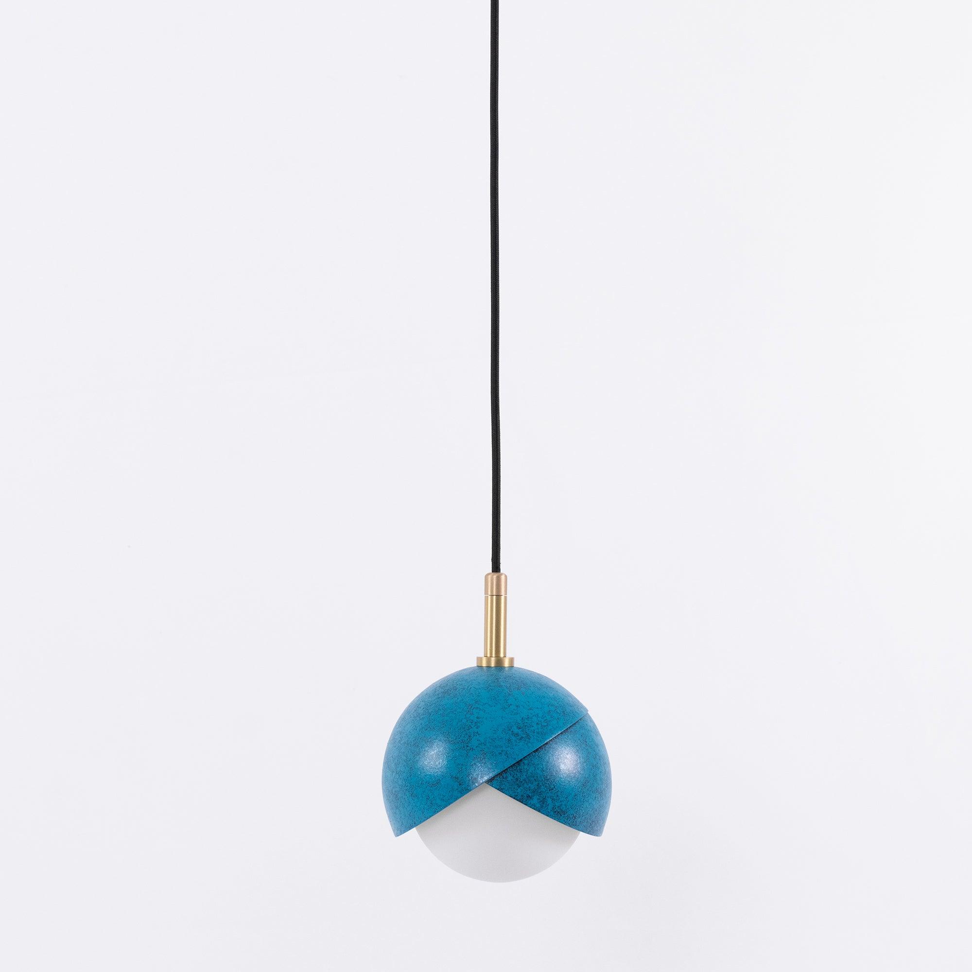 blue-drop-pendant-light-anzaz--20