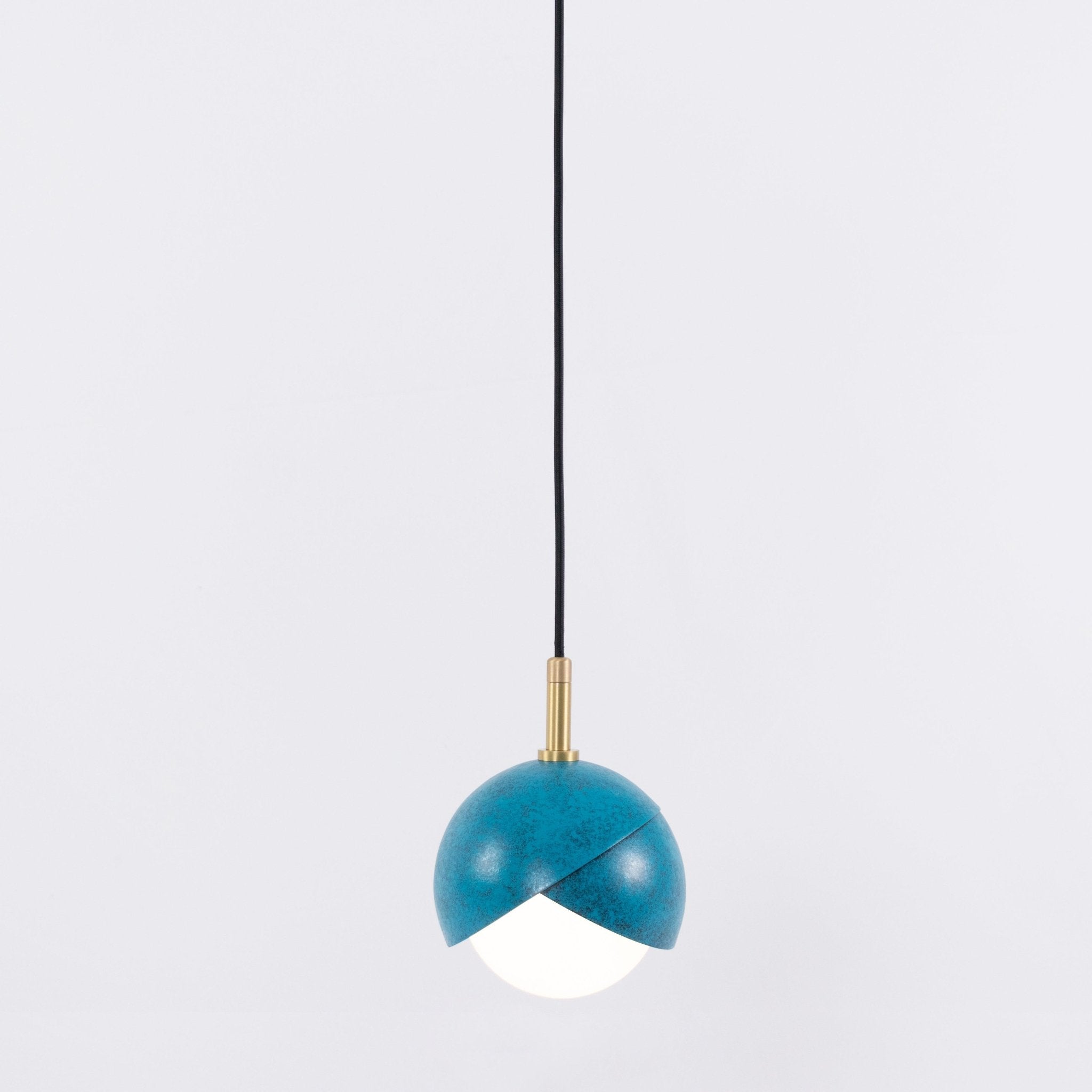 blue-drop-pendant-light-anzaz--21