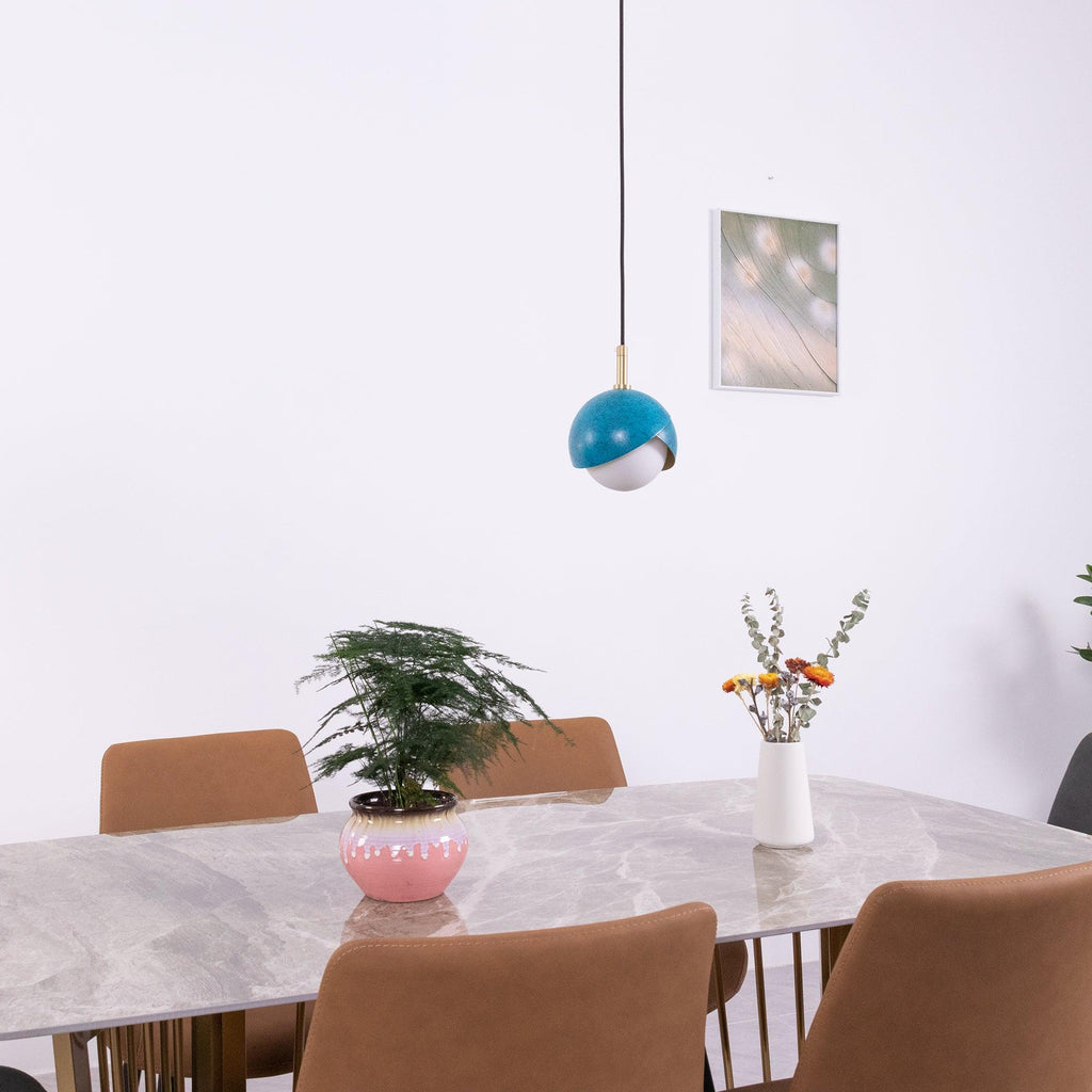 blue-drop-pendant-light-anzaz--22