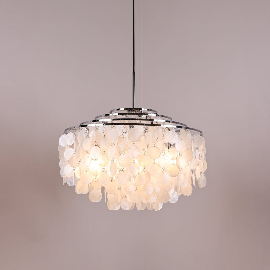 shell-pendant-lamp-anzaz--144