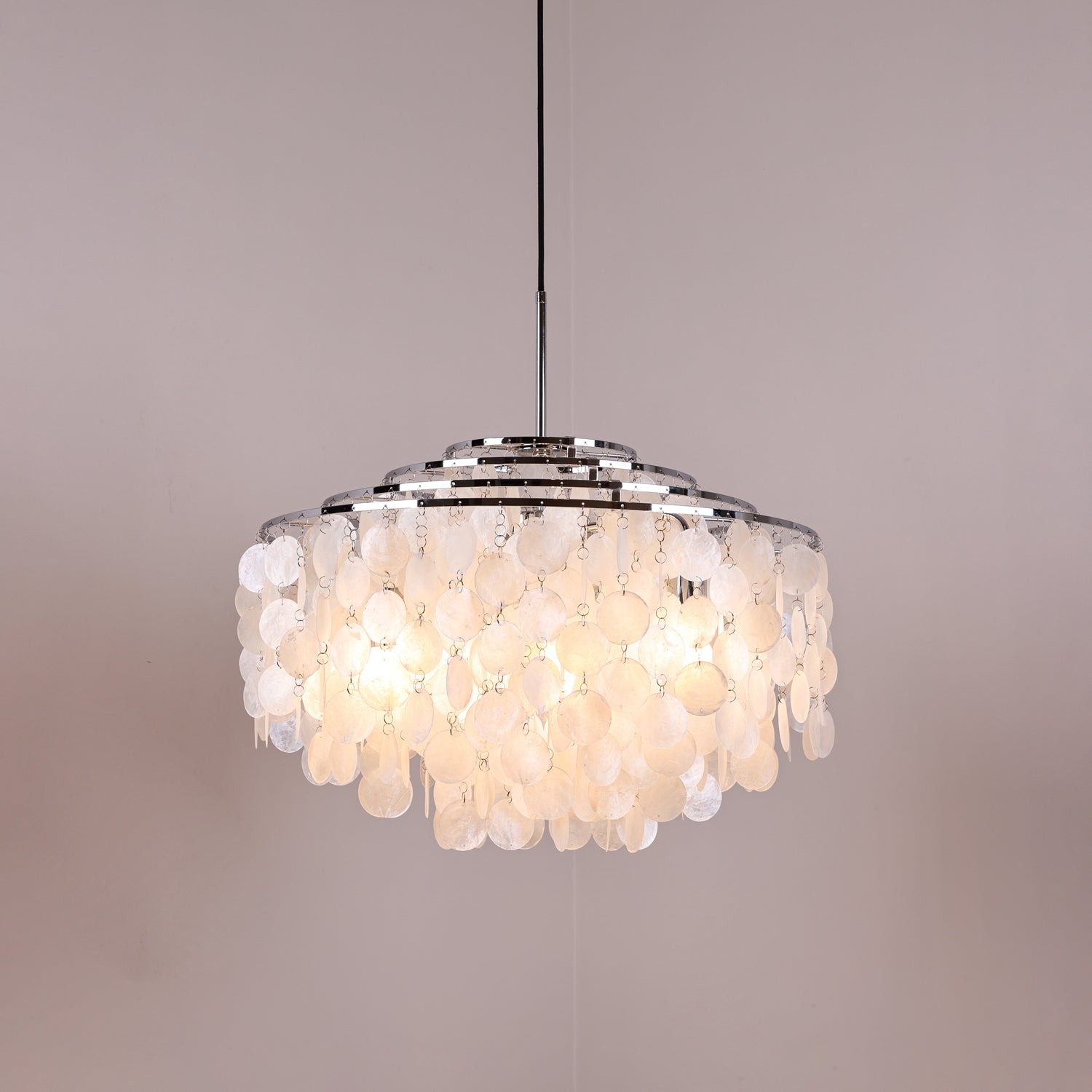 shell-pendant-lamp-anzaz--144