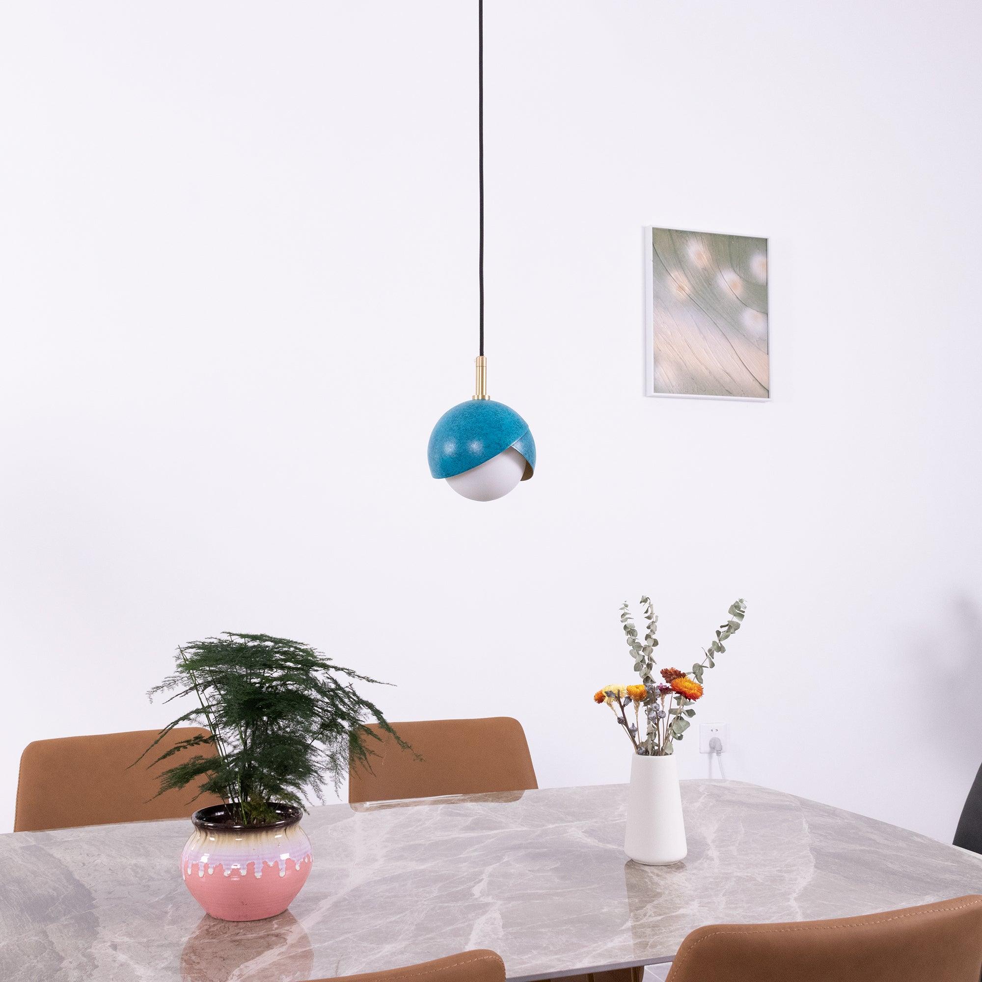 blue-drop-pendant-light-anzaz--23