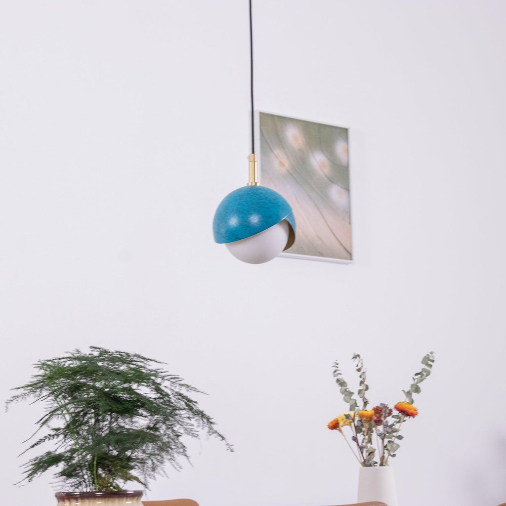 blue-drop-pendant-light-anzaz--24