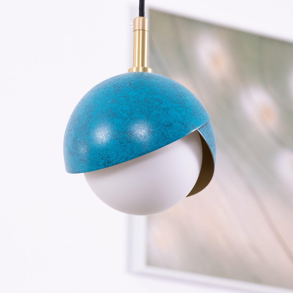 blue-drop-pendant-light-anzaz--25
