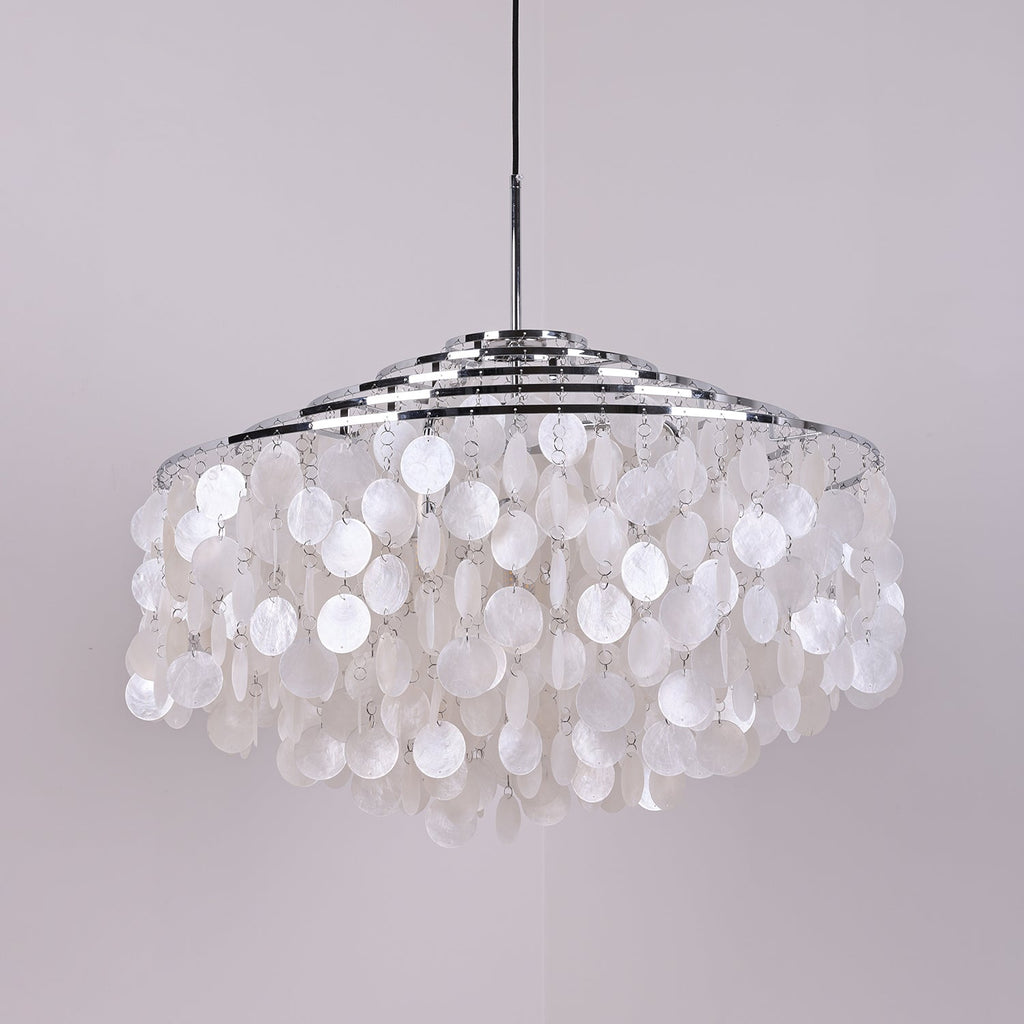 shell-pendant-lamp-anzaz--145