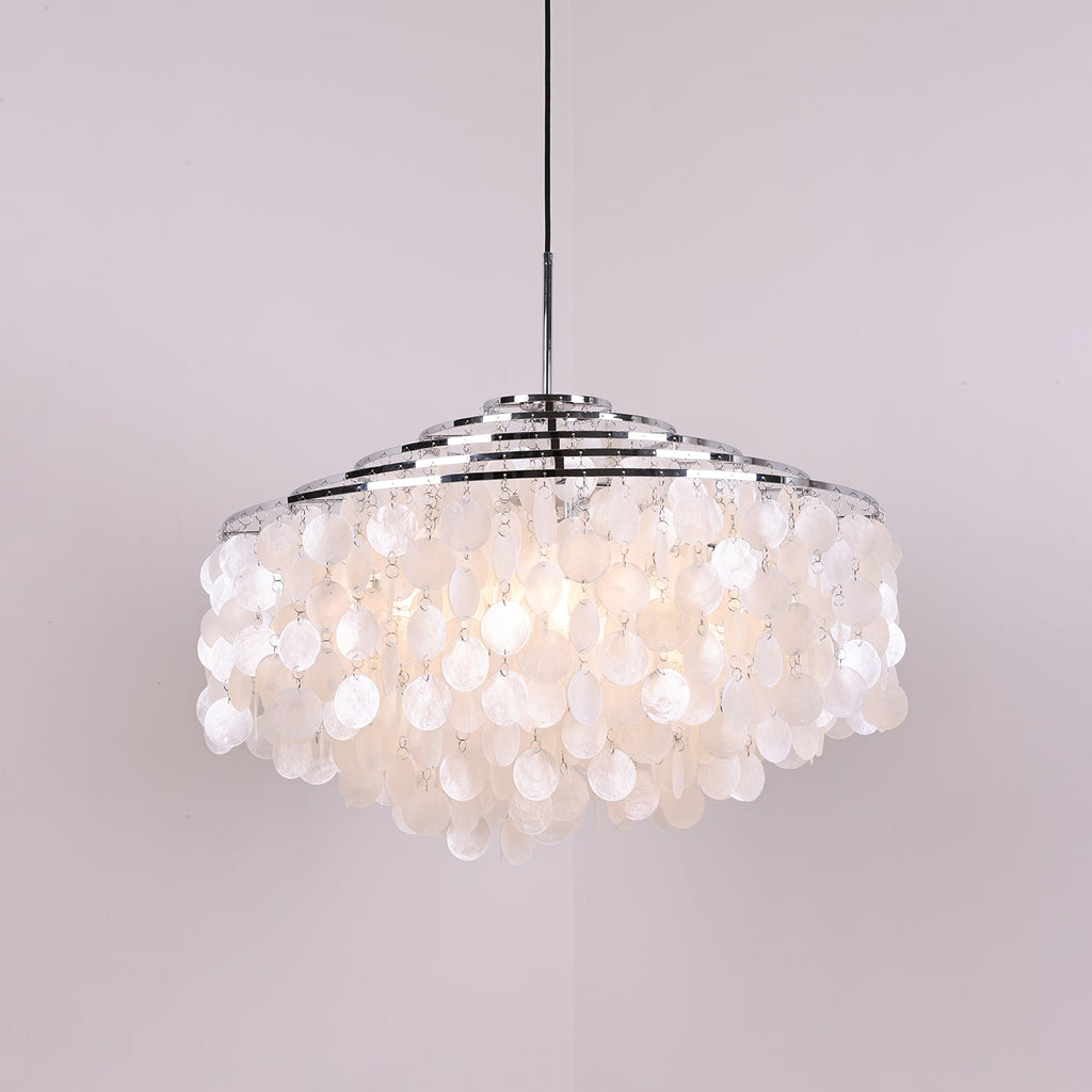 shell-pendant-lamp-anzaz--146