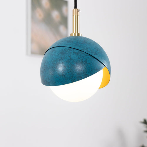 blue-drop-pendant-light-anzaz--2
