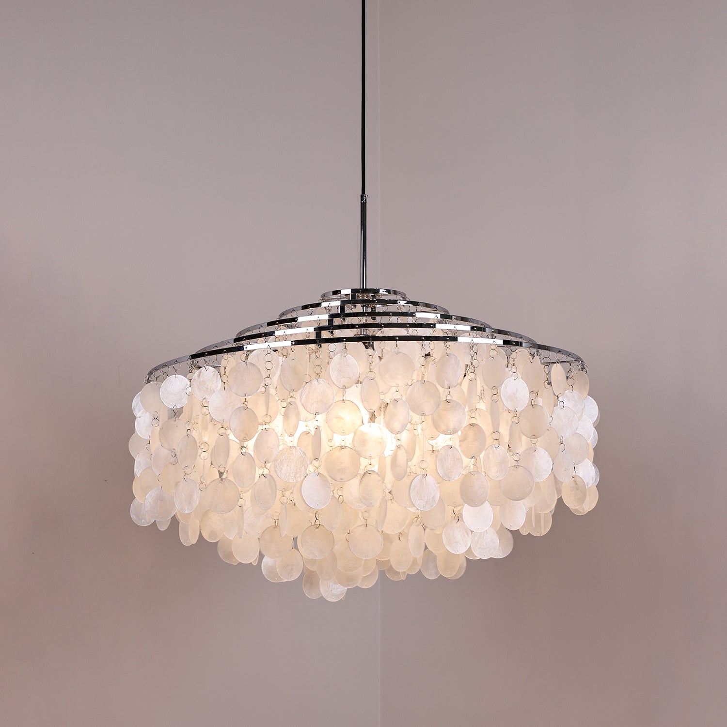 shell-pendant-lamp-anzaz--147
