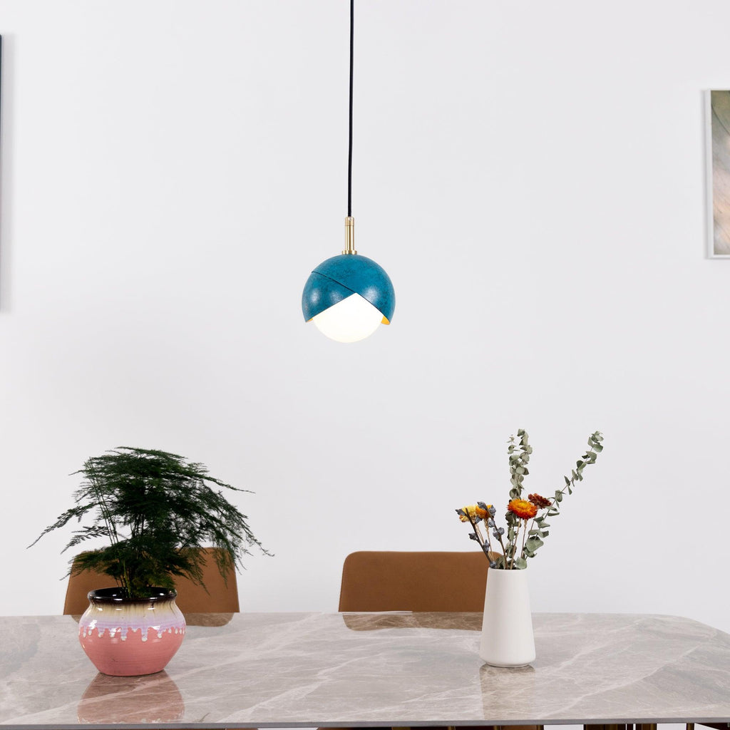 blue-drop-pendant-light-anzaz--26