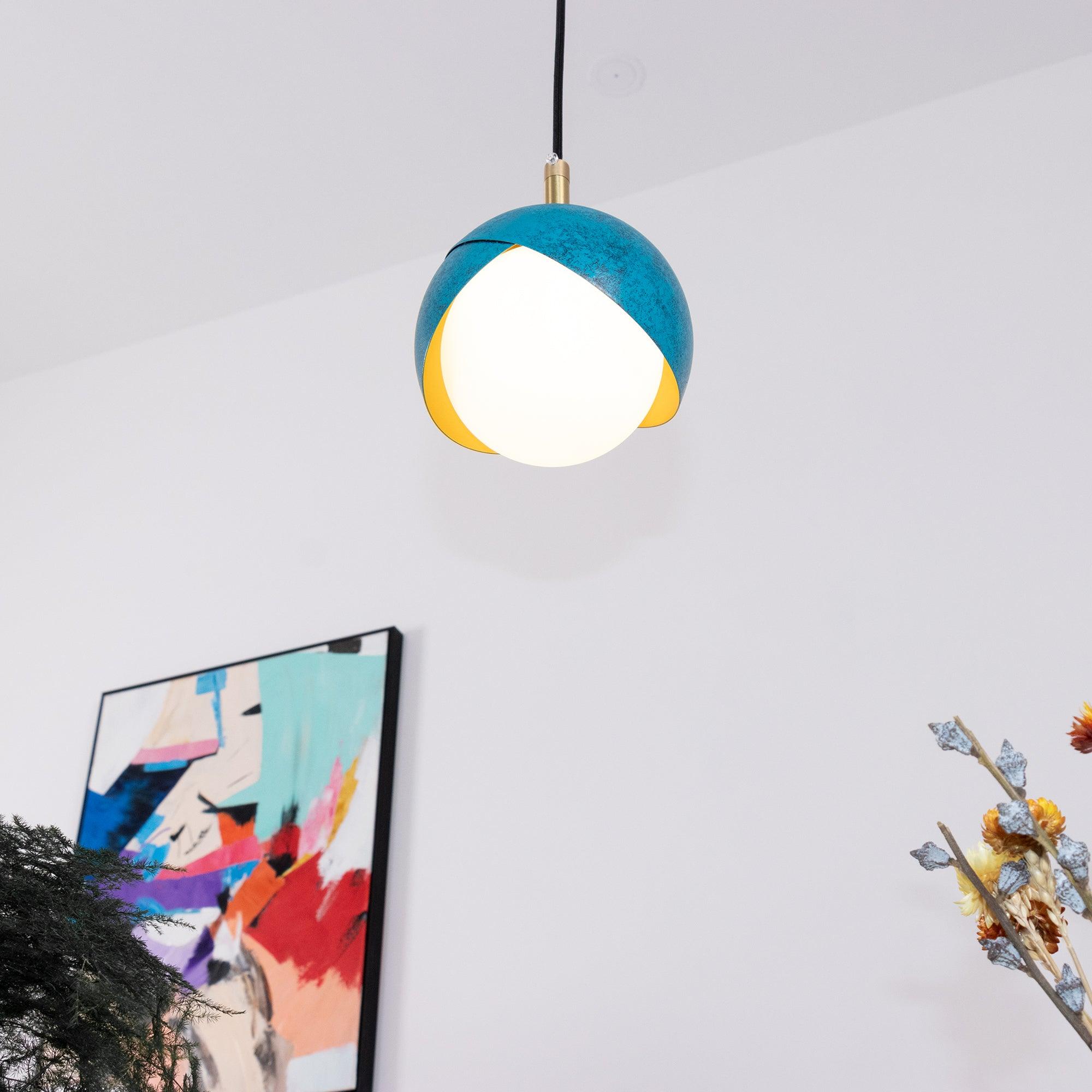 blue-drop-pendant-light-anzaz--27