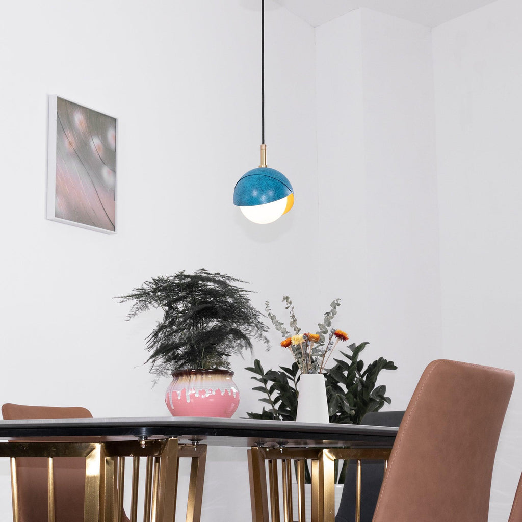 blue-drop-pendant-light-anzaz--28