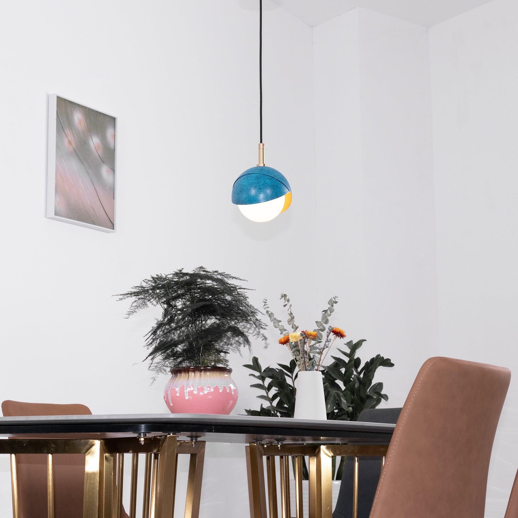 blue-drop-pendant-light-anzaz--28