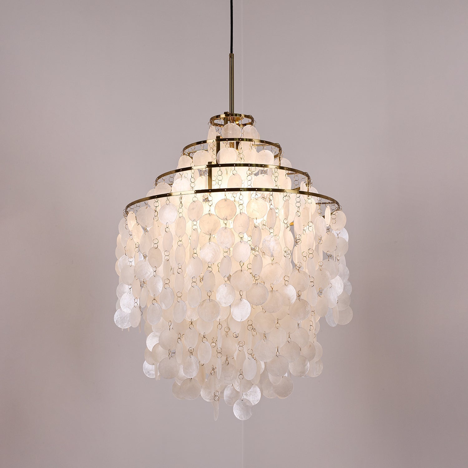 shell-pendant-lamp-anzaz--148