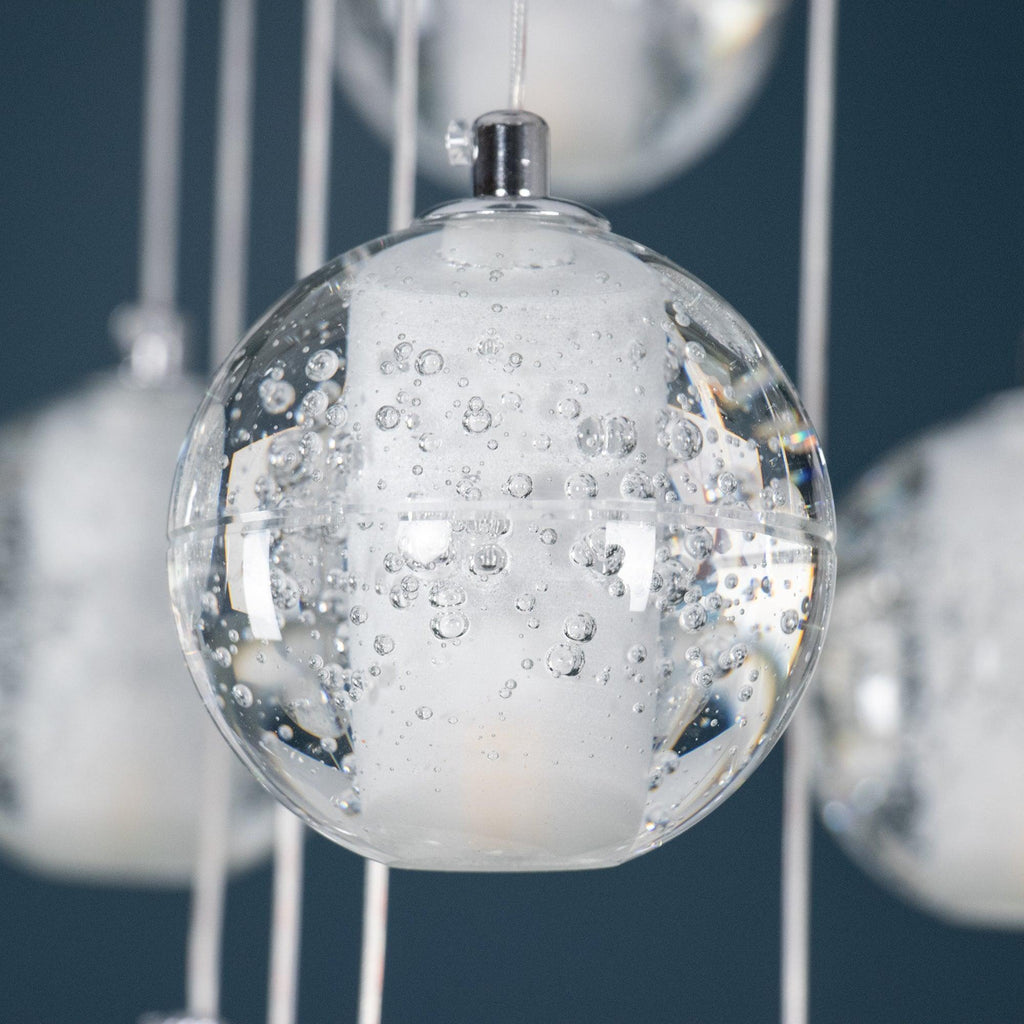 crystal-bubbles-balls-pendant-lamp-anzaz-Chrome & Clear-12