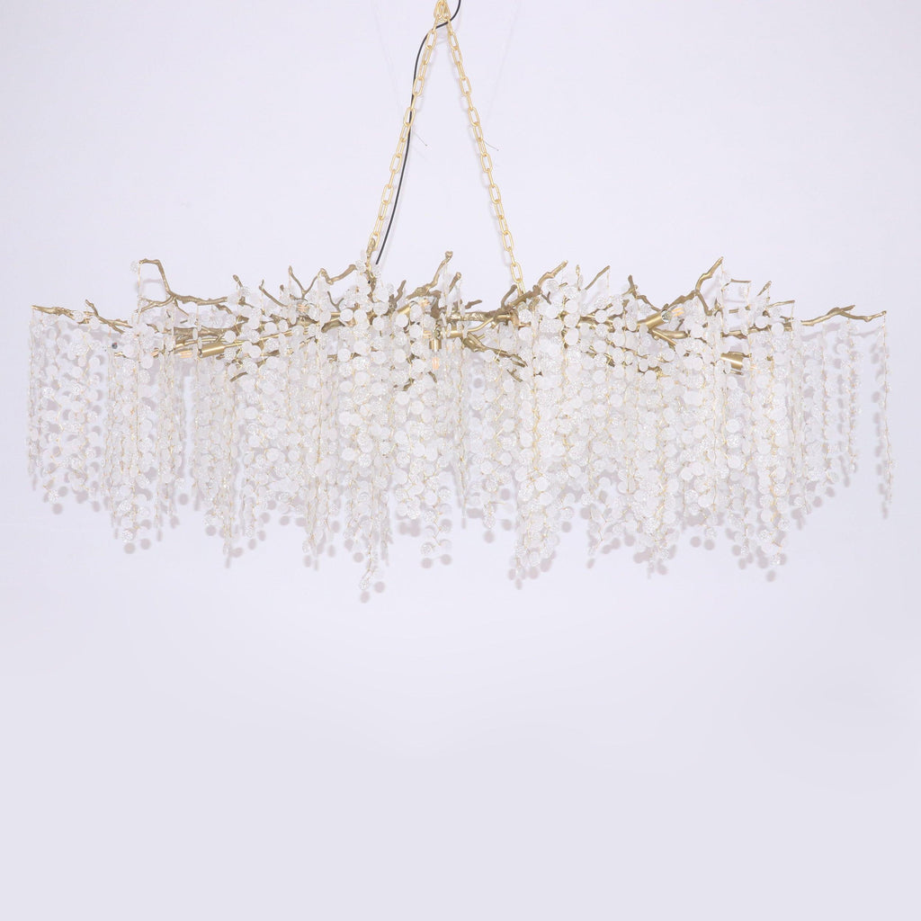 shiro-noda-crystal-chandelier-anzaz--48