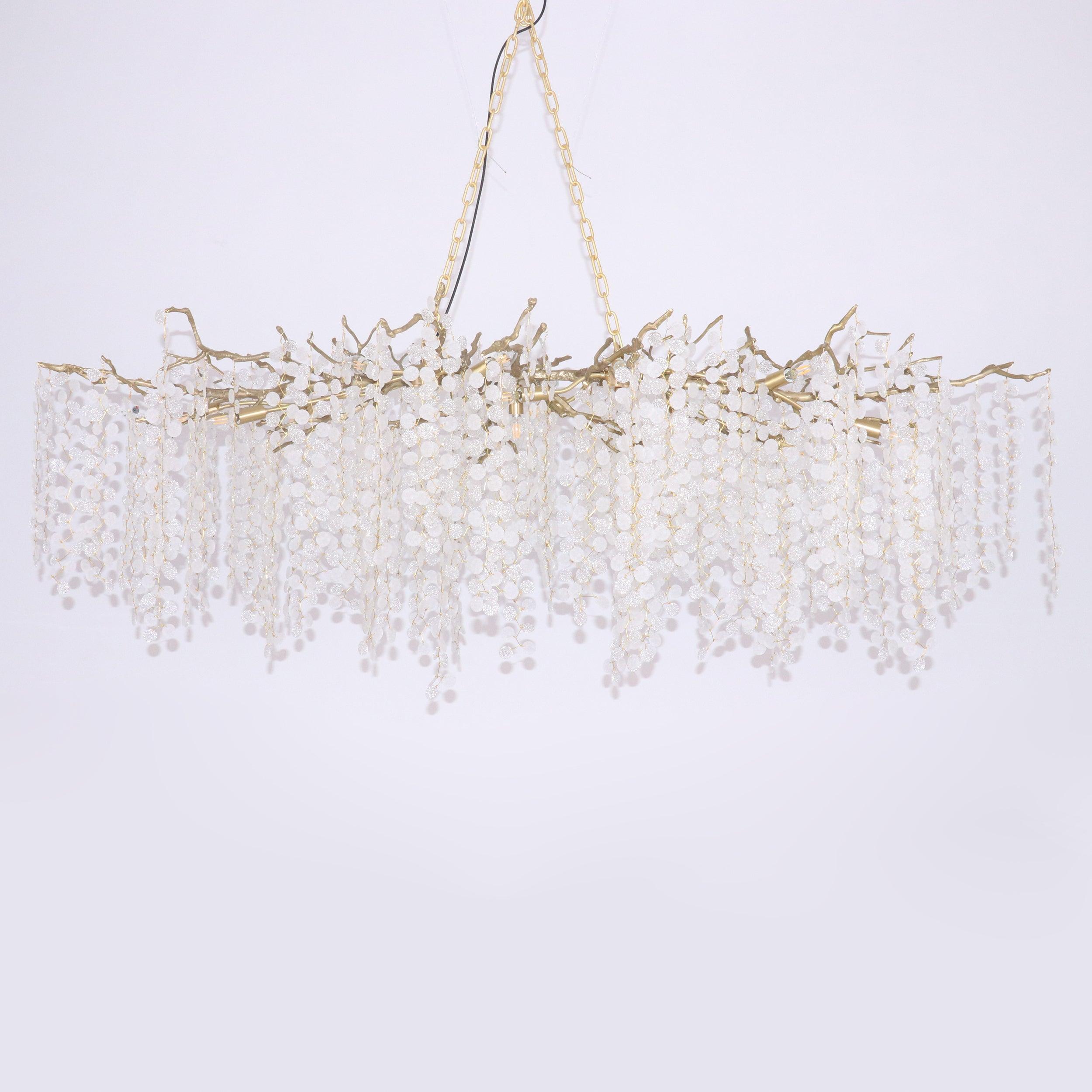 shiro-noda-crystal-chandelier-anzaz--48