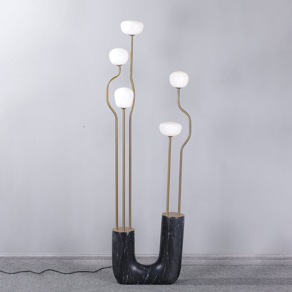 aria-bloom-floor-lamp-anzaz--17
