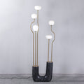 aria-bloom-floor-lamp-anzaz--17