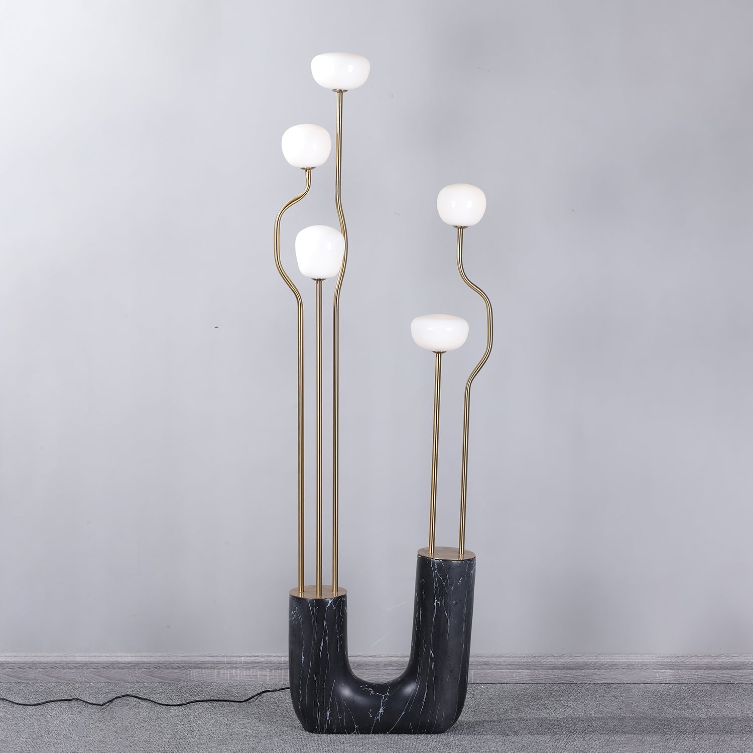 aria-bloom-floor-lamp-anzaz--17