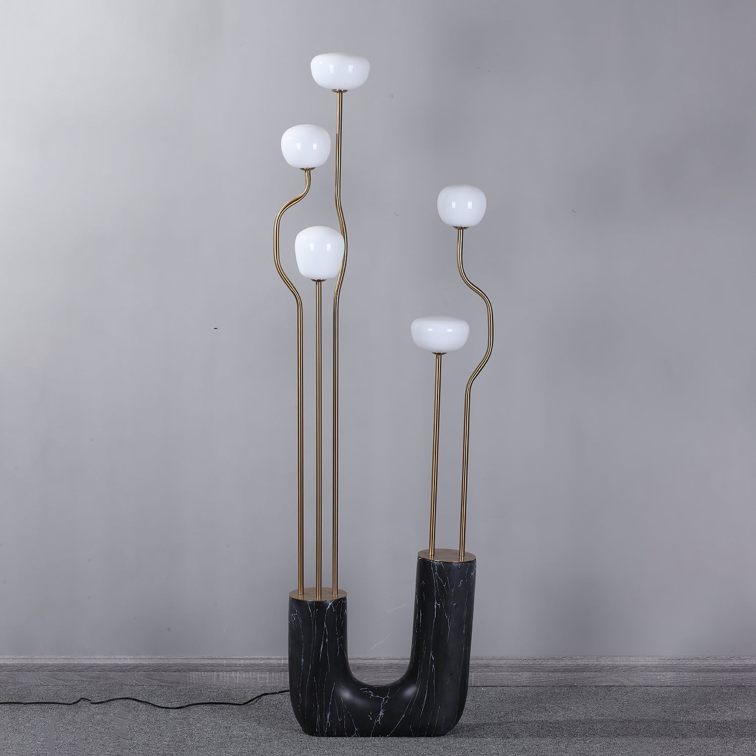 aria-bloom-floor-lamp-anzaz--18