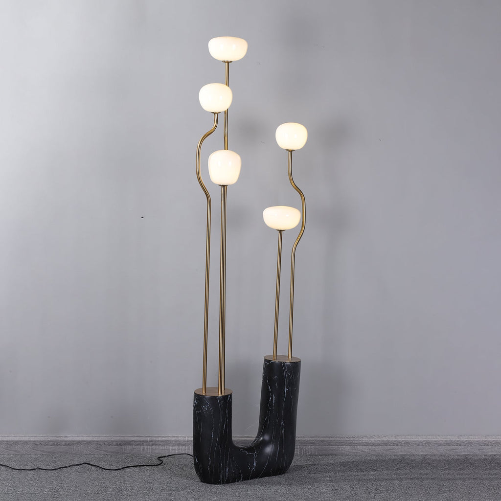 aria-bloom-floor-lamp-anzaz-White-6