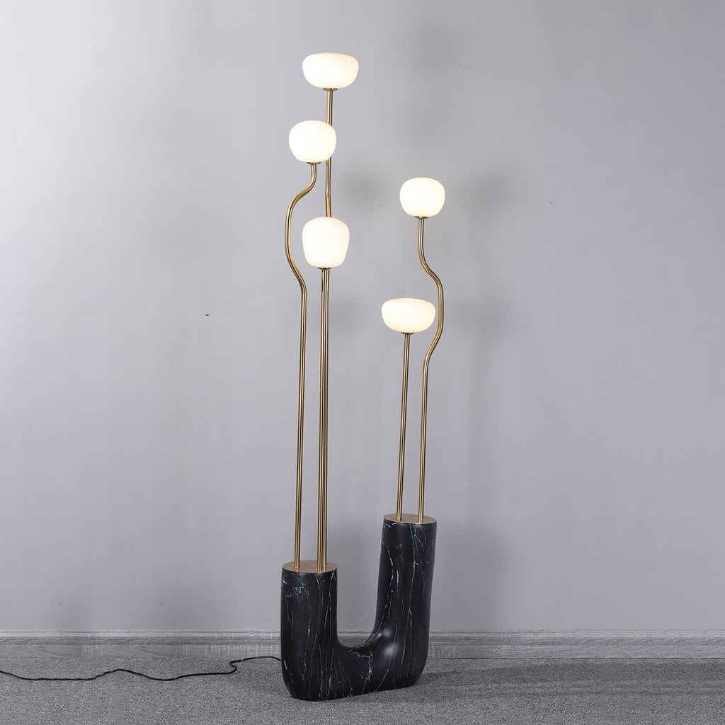 aria-bloom-floor-lamp-anzaz-White-7