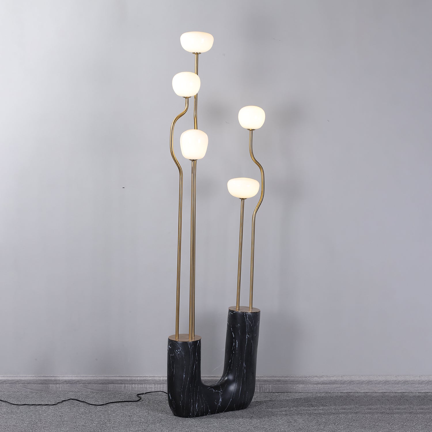 aria-bloom-floor-lamp-anzaz-White-7