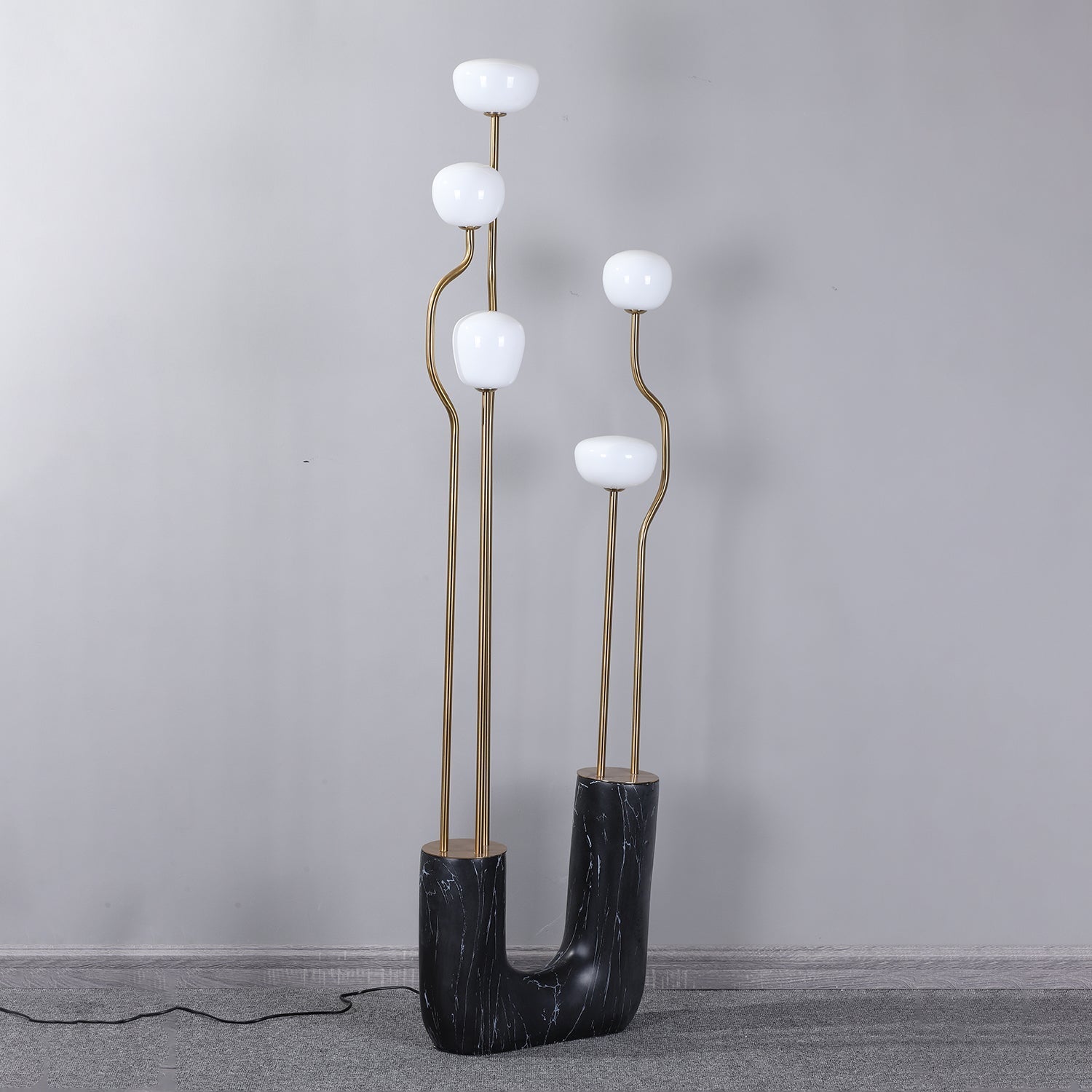 aria-bloom-floor-lamp-anzaz-White-8