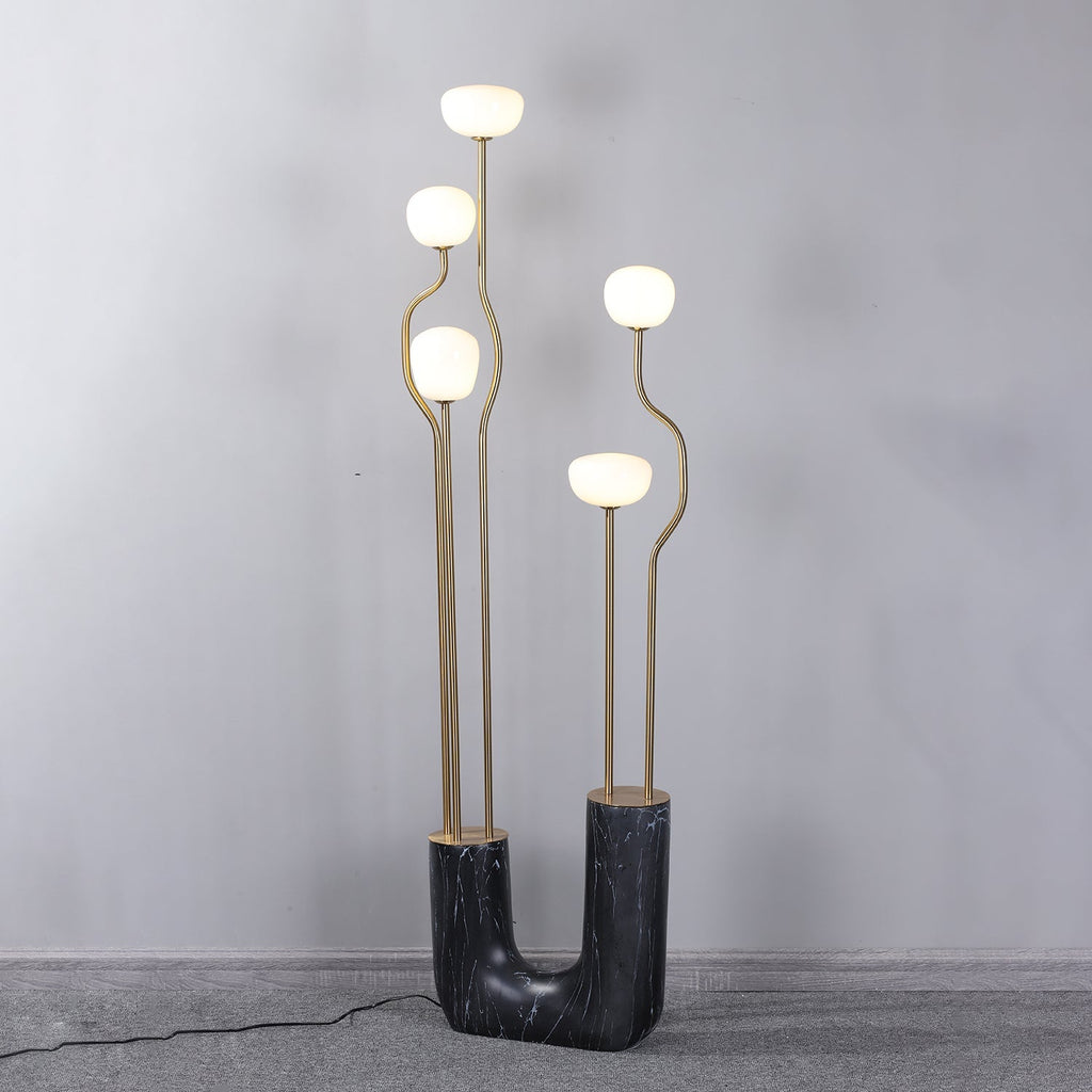 aria-bloom-floor-lamp-anzaz--9