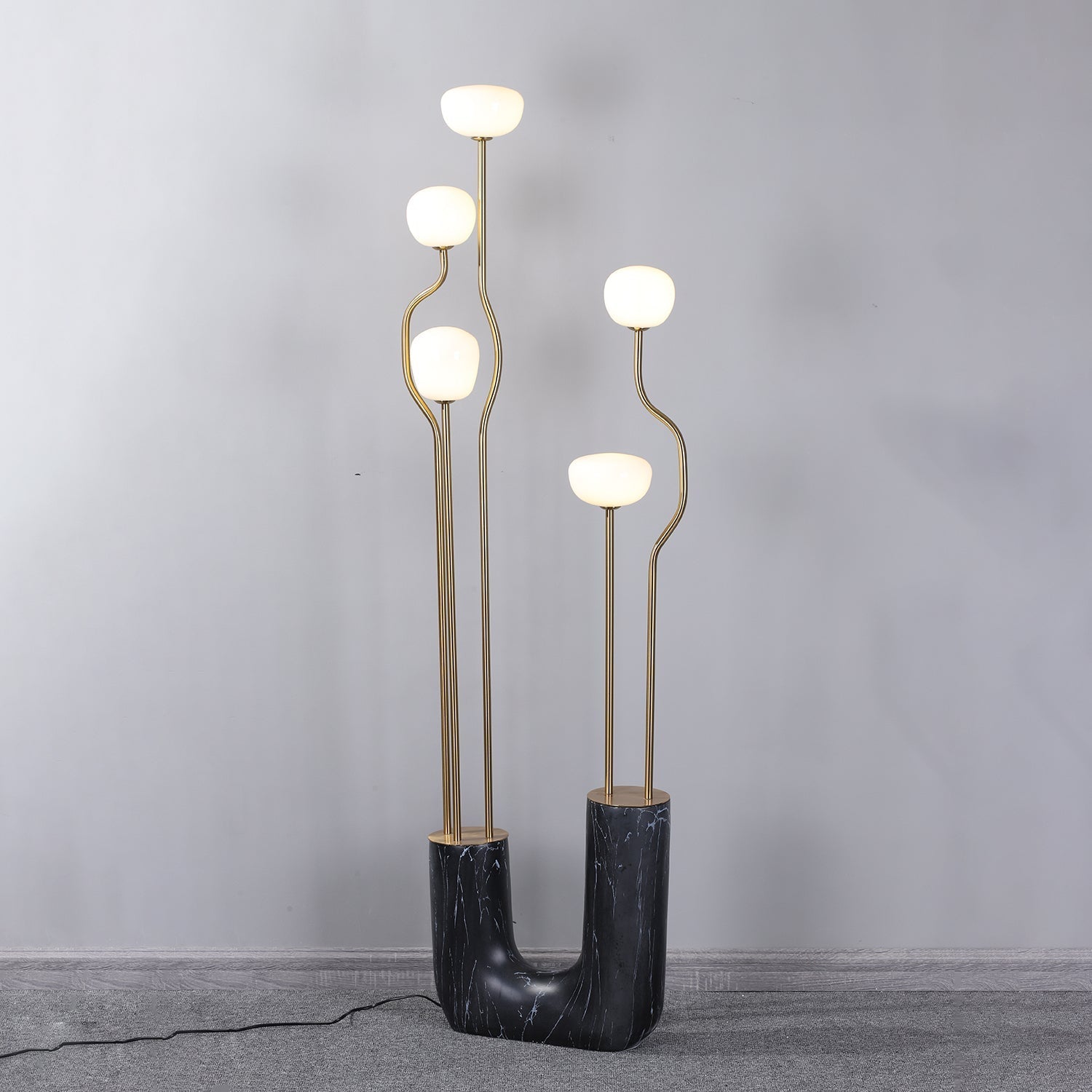 aria-bloom-floor-lamp-anzaz--9
