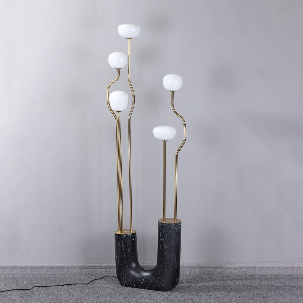aria-bloom-floor-lamp-anzaz--10
