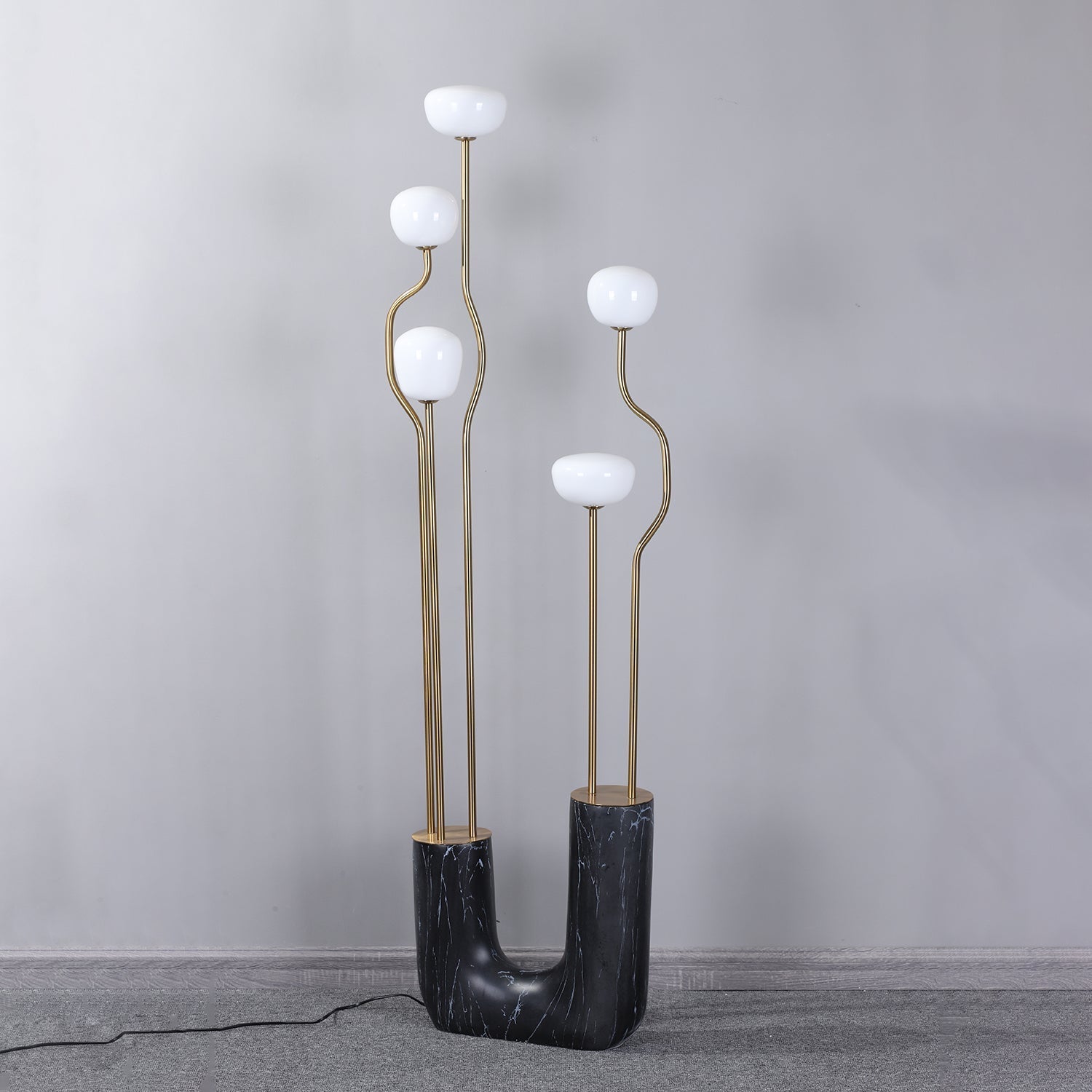 aria-bloom-floor-lamp-anzaz--10
