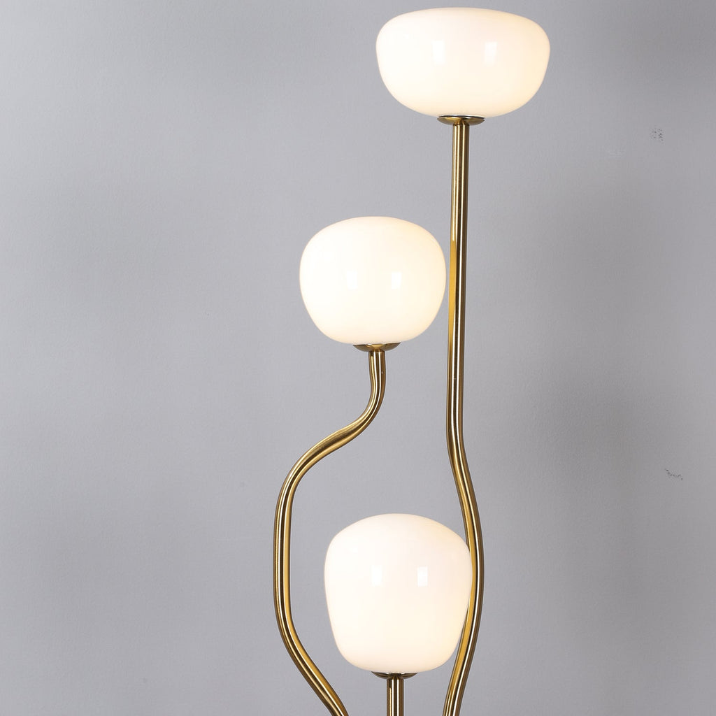 aria-bloom-floor-lamp-anzaz--22