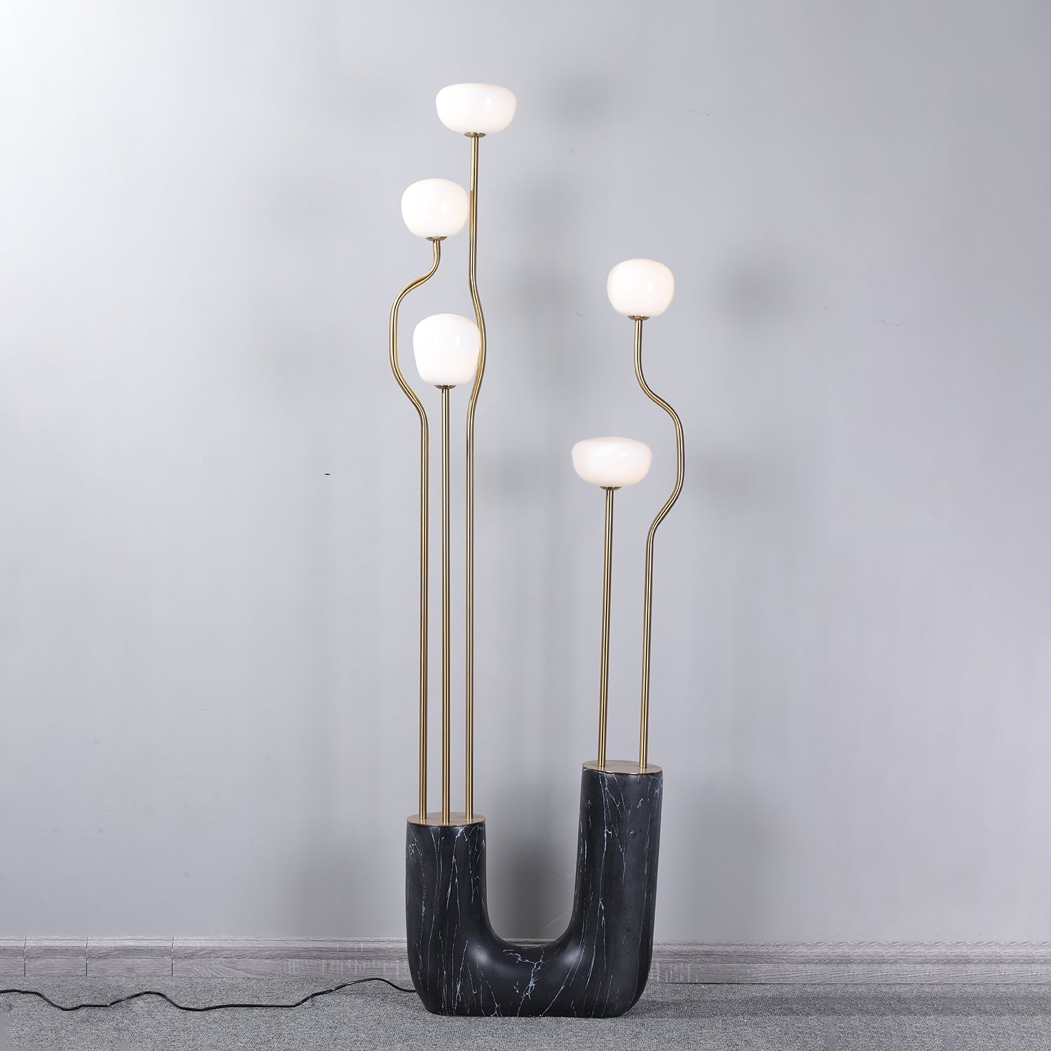 aria-bloom-floor-lamp-anzaz--11