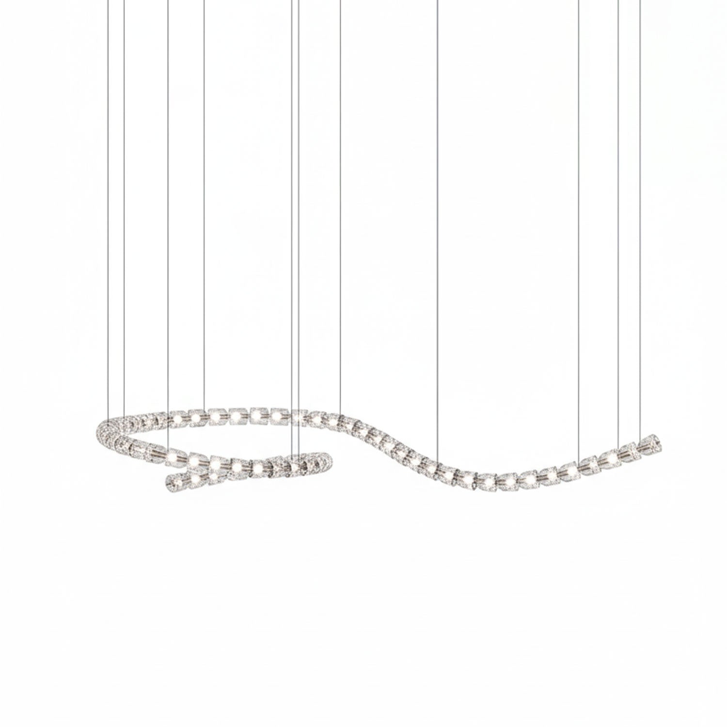 gabriel-chandelier-anzaz--94