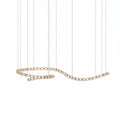gabriel-chandelier-i-anzaz--16
