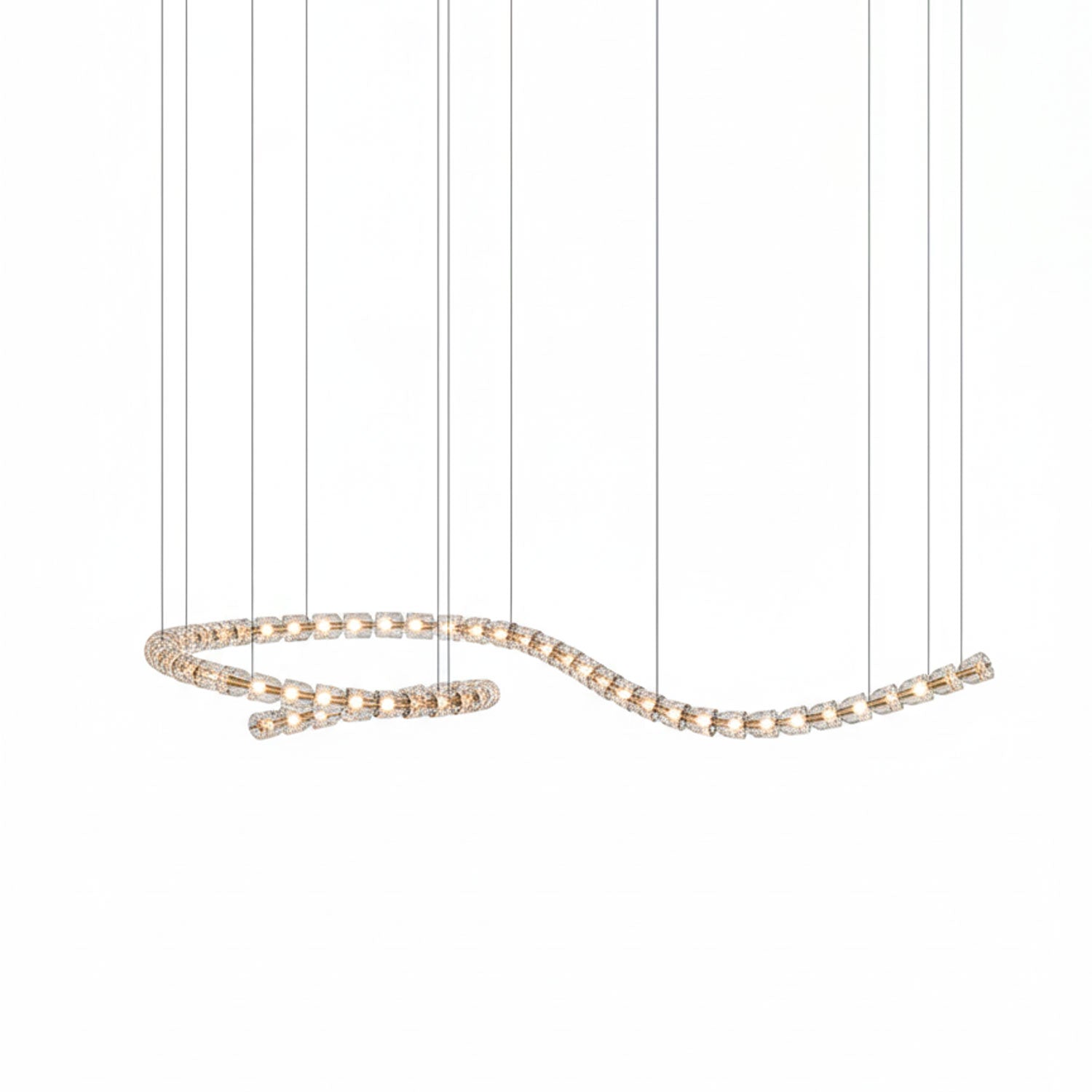 gabriel-gold-chandelier-anzaz--118