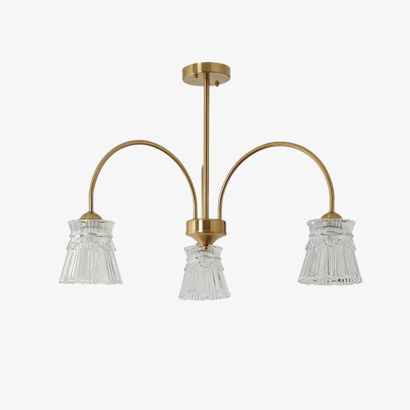 ice-cream-crystal-chandeliers-anzaz--7