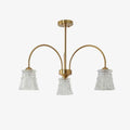ice-cream-crystal-chandeliers-anzaz--7