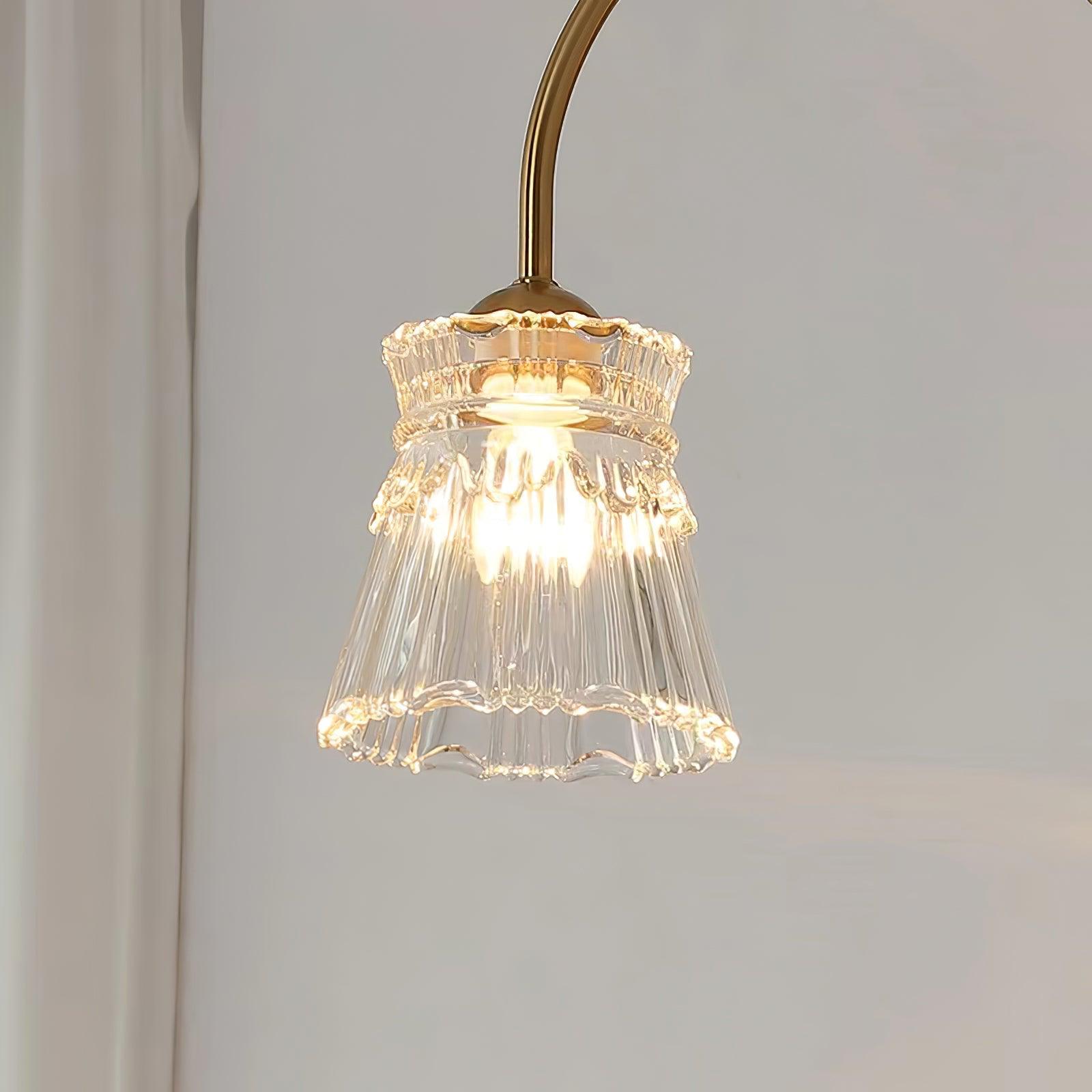 ice-cream-crystal-chandeliers-anzaz--12