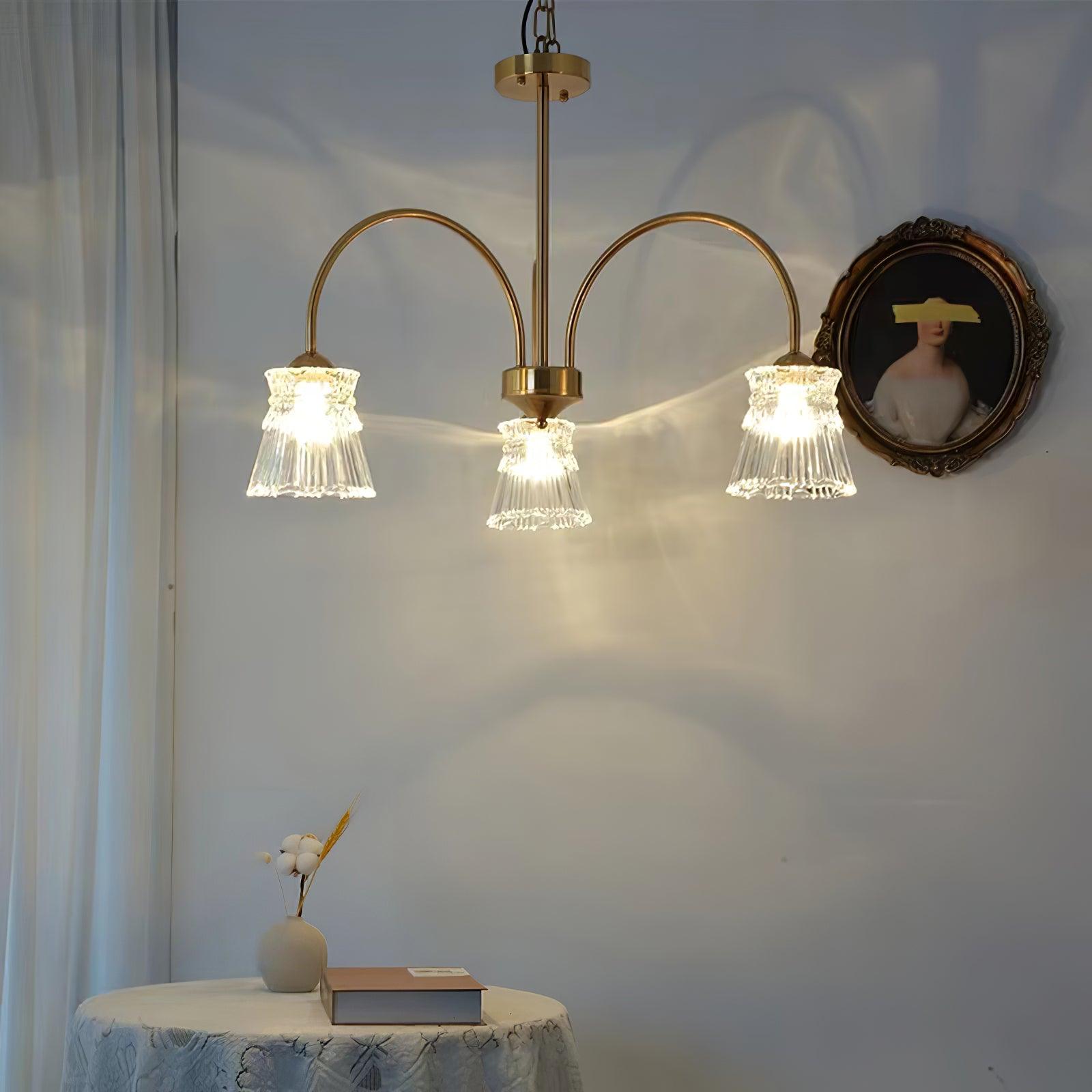 ice-cream-crystal-chandeliers-anzaz--13