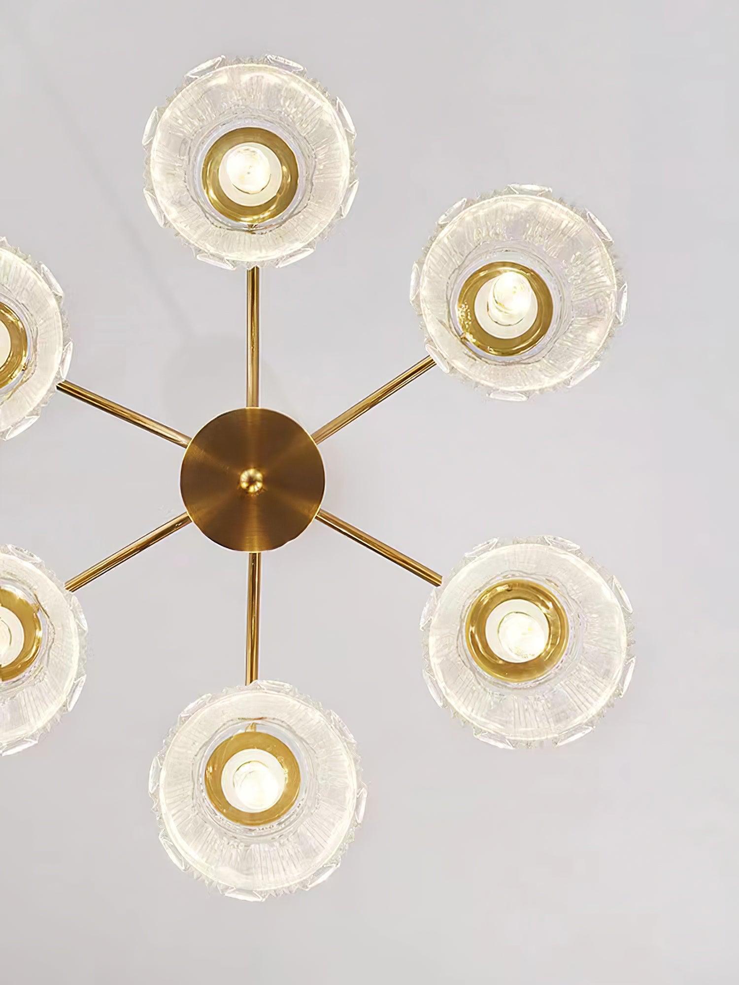 ice-cream-crystal-chandeliers-anzaz--14
