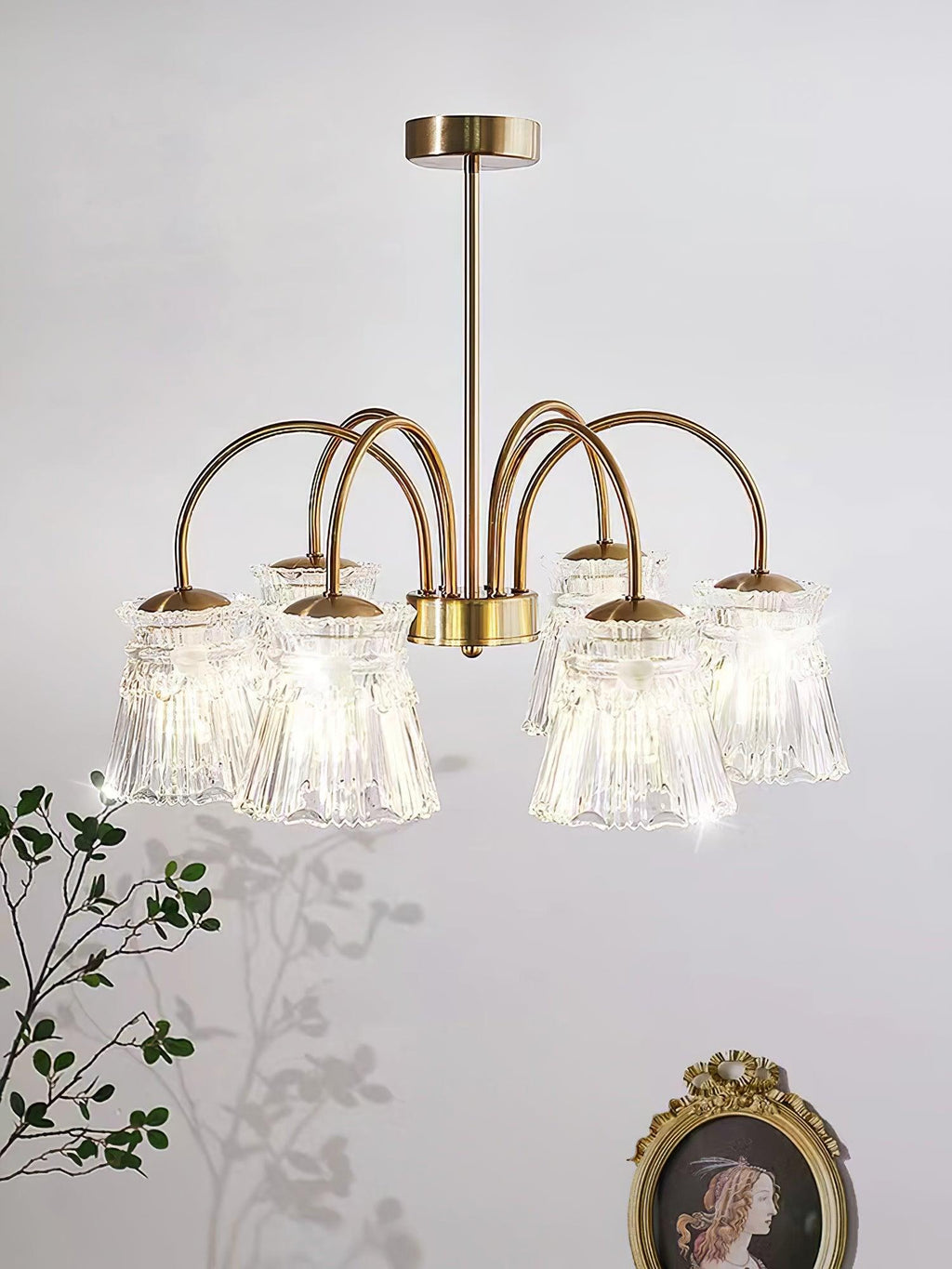 ice-cream-crystal-chandeliers-anzaz--15