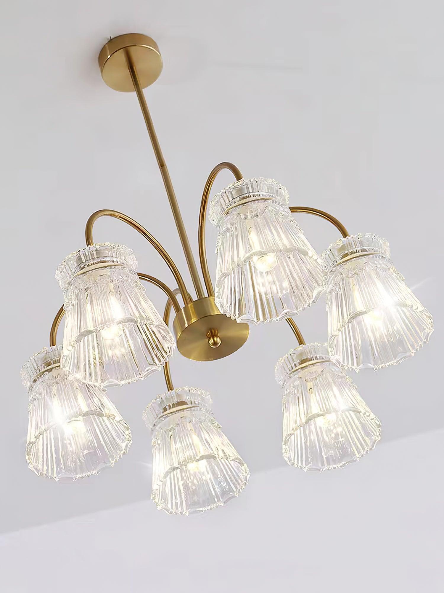 ice-cream-crystal-chandeliers-anzaz--16