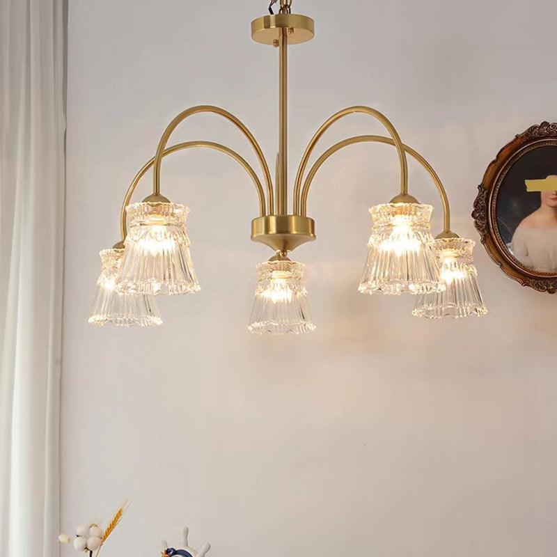 ice-cream-crystal-chandeliers-anzaz-Brass-3